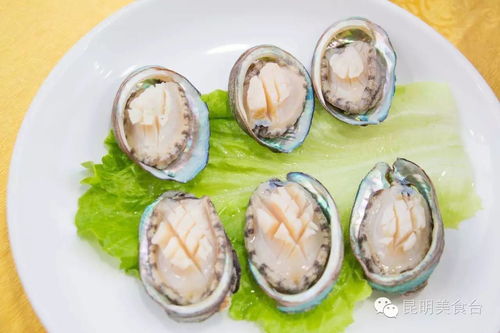 海边那些破破烂烂但超好吃的大排档