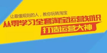 个性化定制：让你的厦门之行与众不同