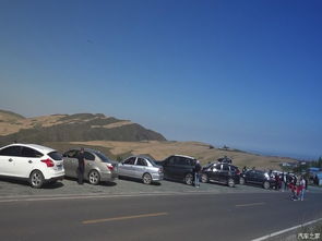 六、沿途不可错过的美食