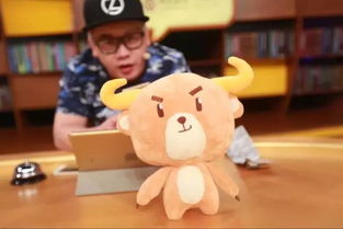 震惊！给熊宝宝起名的终极秘诀，不看后悔一辈子