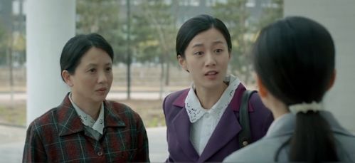 养母对养女不好会遭报应吗,有养母的命理特征