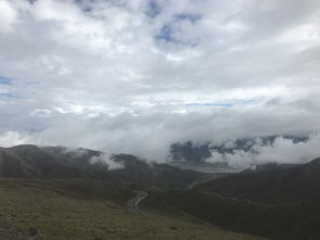 三、 个人体验：我的一次较深度游记（加点噪音）