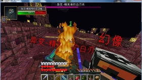 亡灵咒语（噪音：低沉的嗡鸣声 “呜呜呜”）