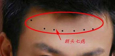 灯光也是个好东西