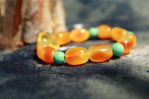 尺寸与沉量：别把自己的运势压住！