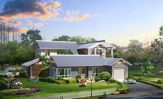 亮点一：关键位置必须有靠山