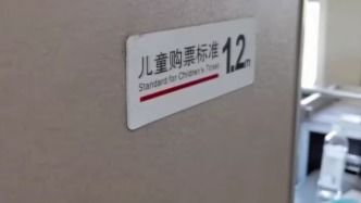 在实际应用中的变迁