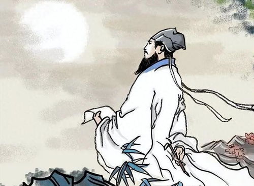 鼠鼠人：偷奸耍滑才是王道