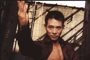 2026年星座运势与生基的奇妙关系