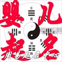 如何为店铺起一个既专业又吸引人的名字，有没有好的起名算命馆或专业起名馆推荐？