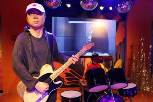 预订渠道大战：谁比谁更坑？