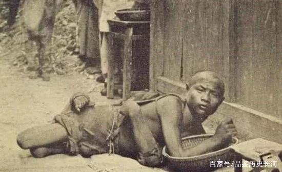 烧衣服的三大恐怖后果