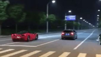 第四章：业力因果