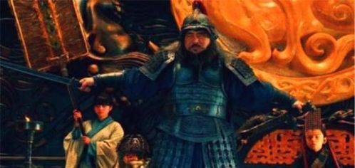 黄大仙催子弑父、三头四尾的传说，难道真有其事？