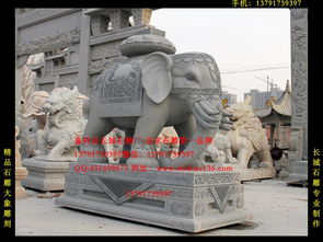 酒店桌面摆放,酒店桌面摆放