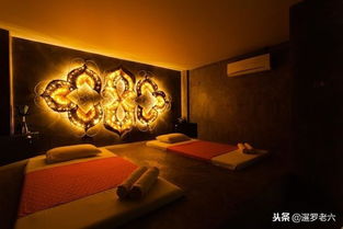 波塞冬的精致环境