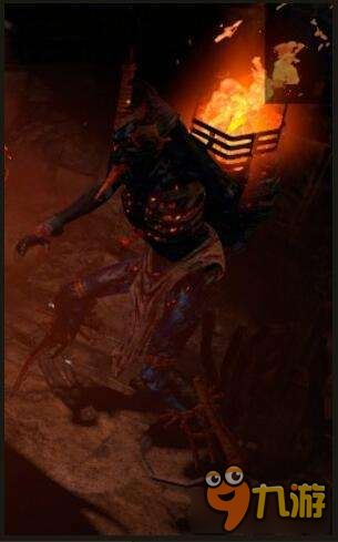 风水布局与幽魂回响：乱入式指南