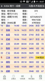 惯与那个半价票的说法