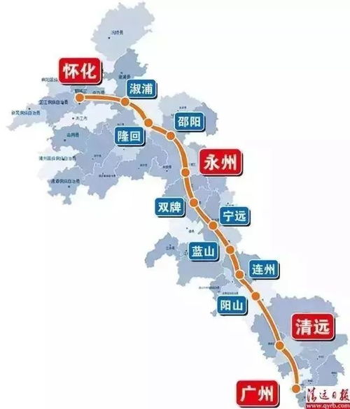 高铁票价实时查询，带你领略衡阳新风情