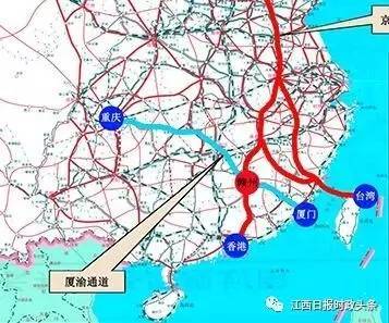 三、乱套的数字狂欢——别指望官方数据是靠谱的！