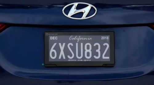 桂N2A818车牌号码的数字寓意吉凶如何？g138n车牌数字寓意好不好？