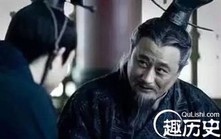 夜半惊魂：鹿影摇曳背后的风水玄机