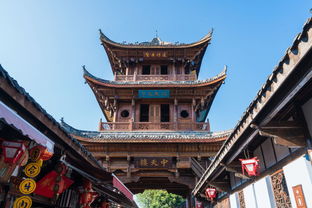 福建泉州古城的风水,福建泉州古城的风水