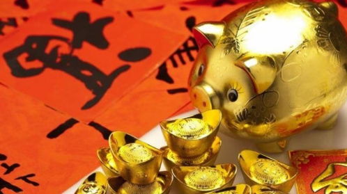 一触即发的生肖是什么？一击即中的最佳生肖是哪个生肖？