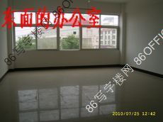 泉州市风水,泉州办公楼在哪里