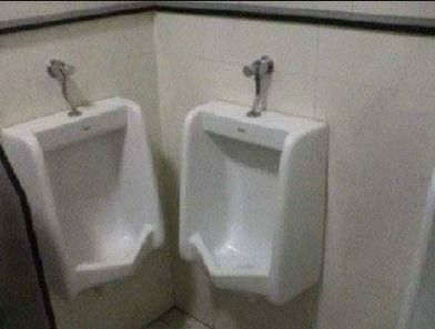 3. 香薰与盐水的保密