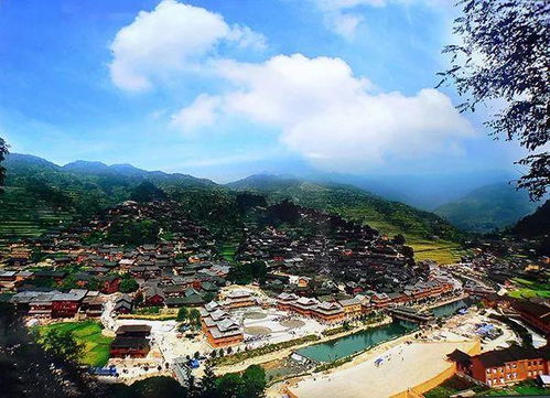 交通和住宿问题