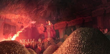 上香敬酒有讲究