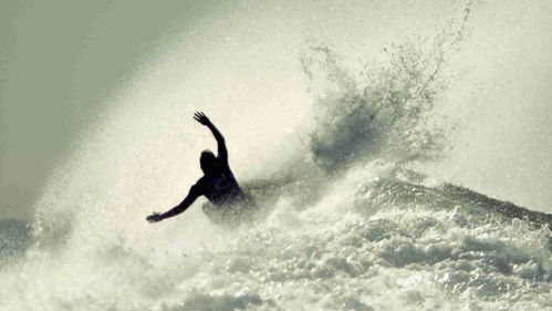 第二名：双鱼座 - 脑补帝+哭包