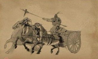 综述：从盛世到沉默——为何不再重演？