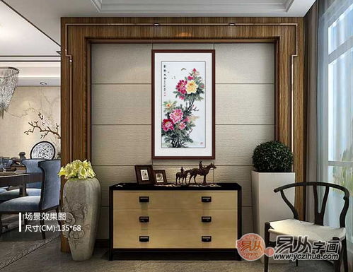 西户东墙摆件风水讲究,西户背景墙在东边好还是西边好