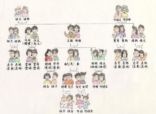 天选之子的秘密：2026年黄历预警！童子命竟是这种父母生的？
