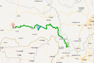 吃喝：挑战你的味蕾极限