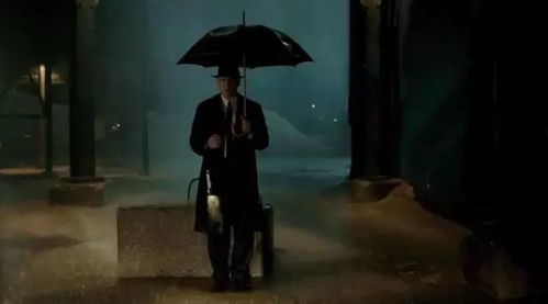 人外有人，天外有天