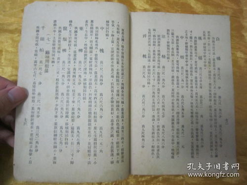 八十九签解签云开雾罩第三十八签详解，如何解读？