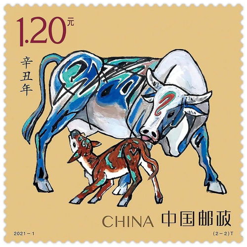 将蓝天白云鸟儿飞打一正确生肖和数字三人成虎飞针走线打一生肖最佳答案解析是什么意思？改写为：解析蓝天白云鸟儿飞对应生肖数字，三人成虎飞针走线对应生肖的含义是什么？
