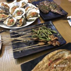 一下吧！