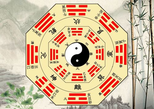 八字中偏财最好的人，八字里偏财最旺的命理特征有哪些？