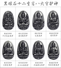 一、属鼠人到底跟谁挂钩？