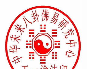 公司起名风水如何做到最旺？有没有什么秘诀？