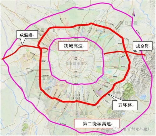 重要进展！郫都区“三隧一互通”项目取得阶段性成果