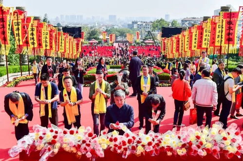 春节寺庙祈福之旅：文化传承·心灵净化·爆款打卡地