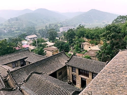 一、 时间段的较长河里藏着更多更少个故事