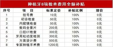 定制化觉得能（随手写版）