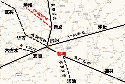 我在列车上的真实实体验