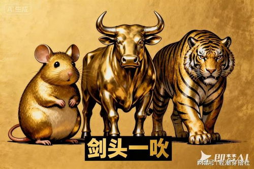1）噪音来源之一：网络短视频